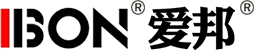 長(zhǎng)沙愛(ài)邦數(shù)控科技有限公司 長(zhǎng)沙愛(ài)邦數(shù)控科技有限公司